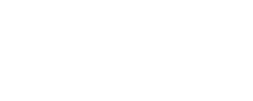 SouthPointe Builders