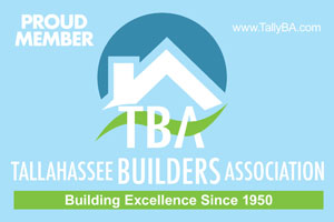 tallahassee Builders Association